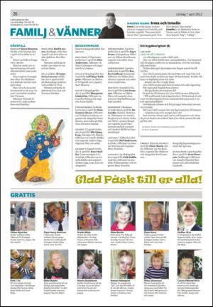 borlangetidning_seksjon-20120407_000_00_00_026.pdf