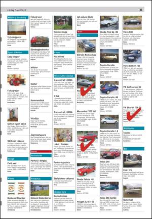 borlangetidning_seksjon-20120407_000_00_00_031.pdf