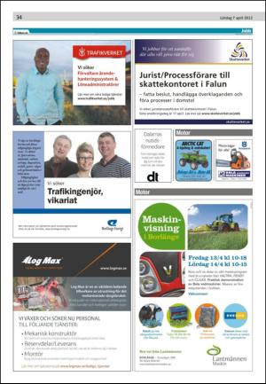 borlangetidning_seksjon-20120407_000_00_00_034.pdf