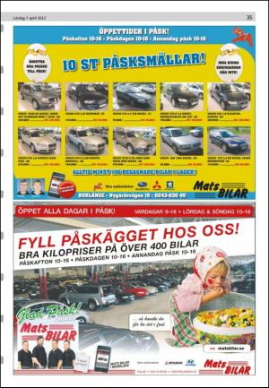 borlangetidning_seksjon-20120407_000_00_00_035.pdf