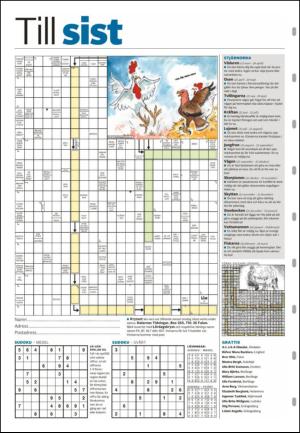 borlangetidning_seksjon-20120407_000_00_00_036.pdf