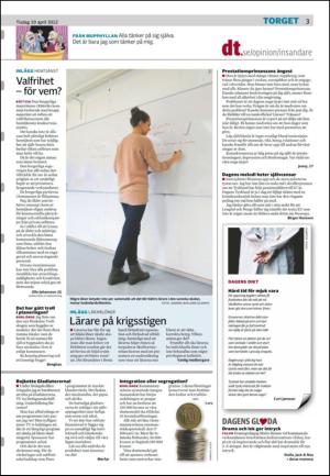 borlangetidning_seksjon-20120410_000_00_00_003.pdf
