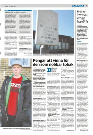 borlangetidning_seksjon-20120410_000_00_00_005.pdf