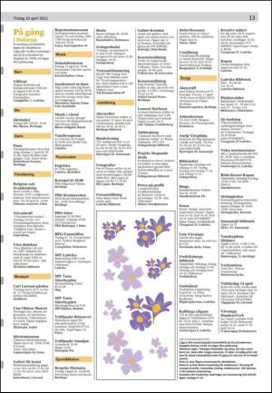 borlangetidning_seksjon-20120410_000_00_00_013.pdf