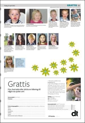 borlangetidning_seksjon-20120410_000_00_00_015.pdf