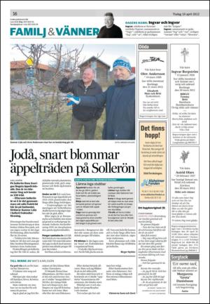 borlangetidning_seksjon-20120410_000_00_00_016.pdf