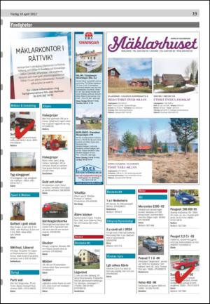 borlangetidning_seksjon-20120410_000_00_00_019.pdf