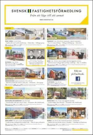 borlangetidning_seksjon-20120410_000_00_00_020.pdf