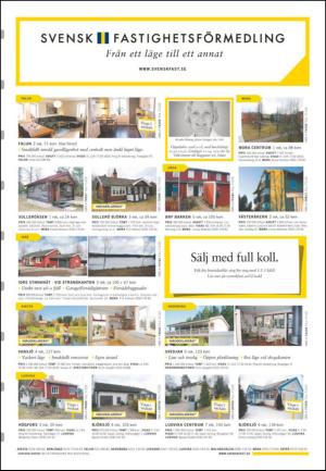 borlangetidning_seksjon-20120410_000_00_00_021.pdf