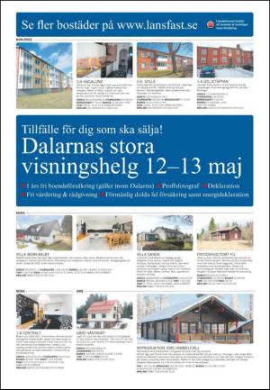 borlangetidning_seksjon-20120410_000_00_00_022.pdf