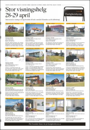 borlangetidning_seksjon-20120410_000_00_00_025.pdf