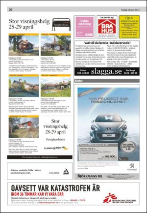 borlangetidning_seksjon-20120410_000_00_00_026.pdf