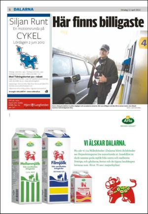 borlangetidning_seksjon-20120411_000_00_00_006.pdf