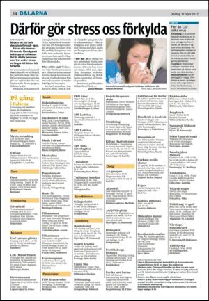 borlangetidning_seksjon-20120411_000_00_00_014.pdf