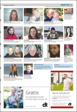 borlangetidning_seksjon-20120411_000_00_00_015.pdf