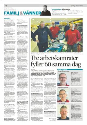 borlangetidning_seksjon-20120411_000_00_00_016.pdf