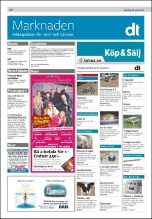 borlangetidning_seksjon-20120411_000_00_00_018.pdf