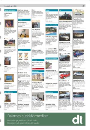 borlangetidning_seksjon-20120411_000_00_00_019.pdf