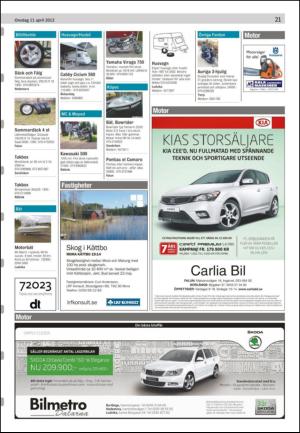 borlangetidning_seksjon-20120411_000_00_00_021.pdf