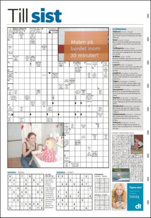 borlangetidning_seksjon-20120411_000_00_00_024.pdf