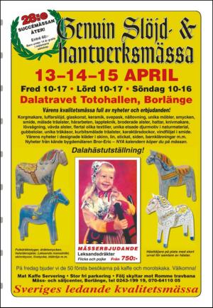 borlangetidning_seksjon-20120412_000_00_00_007.pdf