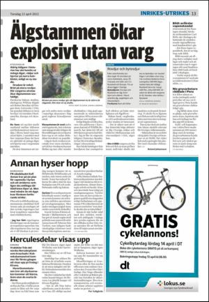 borlangetidning_seksjon-20120412_000_00_00_013.pdf