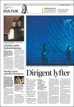 borlangetidning_seksjon-20120412_000_00_00_014.pdf