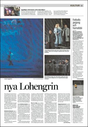 borlangetidning_seksjon-20120412_000_00_00_015.pdf