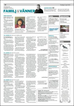 borlangetidning_seksjon-20120412_000_00_00_018.pdf