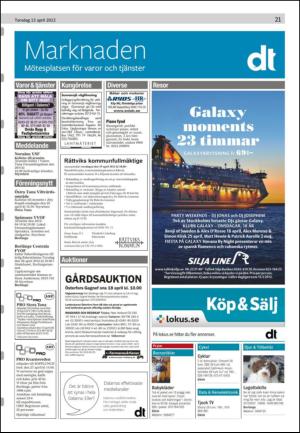 borlangetidning_seksjon-20120412_000_00_00_021.pdf