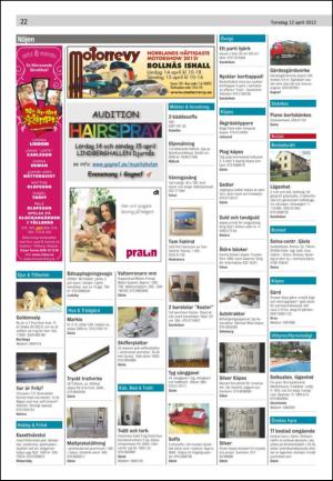 borlangetidning_seksjon-20120412_000_00_00_022.pdf