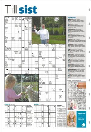borlangetidning_seksjon-20120412_000_00_00_024.pdf