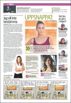borlangetidning_seksjon-20120413_000_00_00_002.pdf