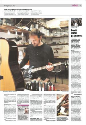 borlangetidning_seksjon-20120413_000_00_00_005.pdf