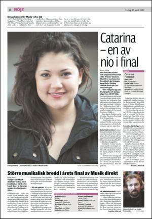 borlangetidning_seksjon-20120413_000_00_00_008.pdf