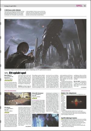 borlangetidning_seksjon-20120413_000_00_00_009.pdf