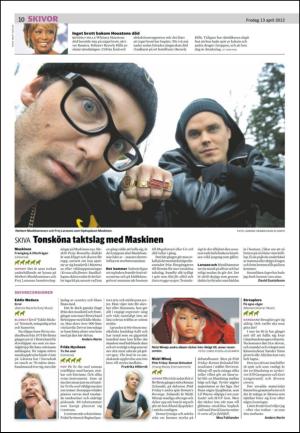 borlangetidning_seksjon-20120413_000_00_00_010.pdf