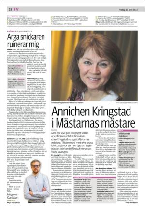 borlangetidning_seksjon-20120413_000_00_00_012.pdf