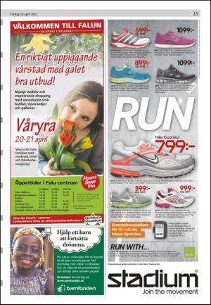 borlangetidning_seksjon-20120413_000_00_00_013.pdf