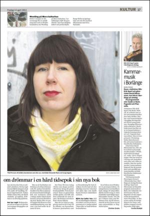 borlangetidning_seksjon-20120413_000_00_00_017.pdf