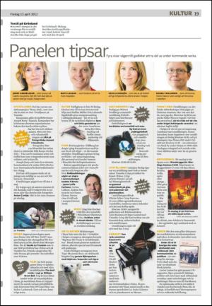 borlangetidning_seksjon-20120413_000_00_00_019.pdf