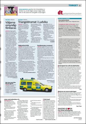 borlangetidning_seksjon-20120413_000_00_00_021.pdf