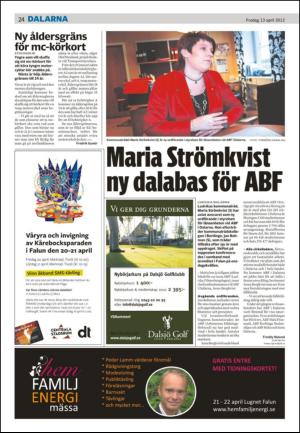 borlangetidning_seksjon-20120413_000_00_00_024.pdf