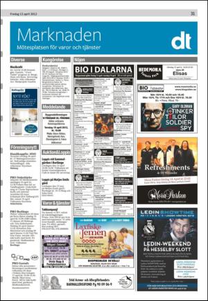 borlangetidning_seksjon-20120413_000_00_00_031.pdf