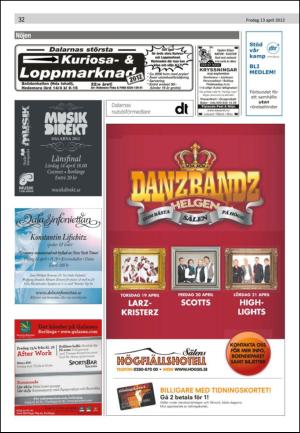 borlangetidning_seksjon-20120413_000_00_00_032.pdf