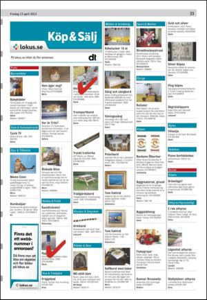 borlangetidning_seksjon-20120413_000_00_00_033.pdf