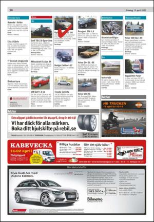 borlangetidning_seksjon-20120413_000_00_00_034.pdf