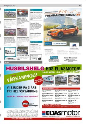 borlangetidning_seksjon-20120413_000_00_00_035.pdf