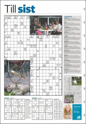 borlangetidning_seksjon-20120413_000_00_00_036.pdf