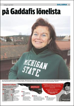 borlangetidning_seksjon-20120414_000_00_00_005.pdf